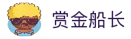 APP下载中心